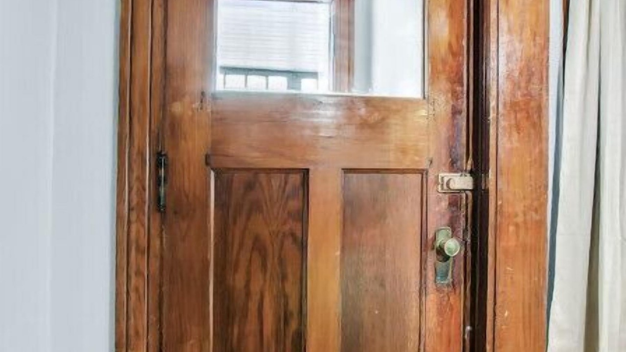 Photo of Others in Buffalo