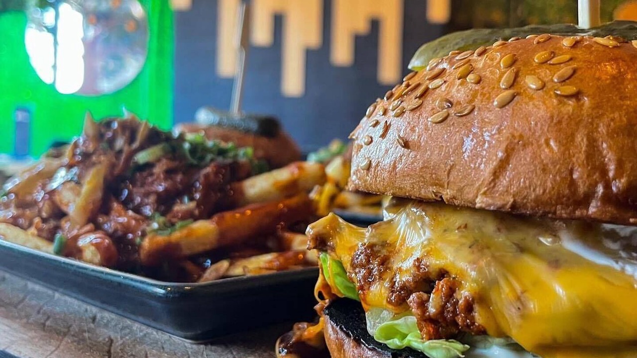 Photo of Others in Sandbach