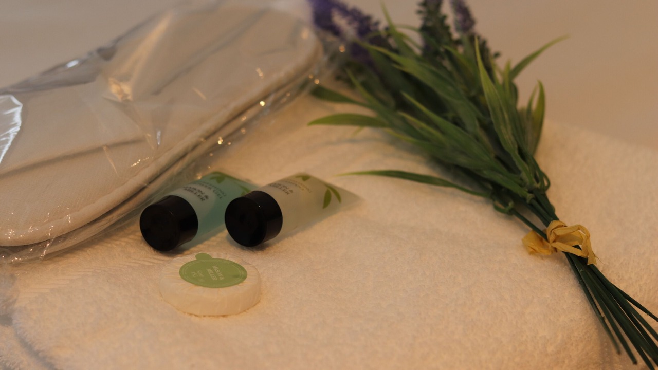 Photo of Others in Sandbach