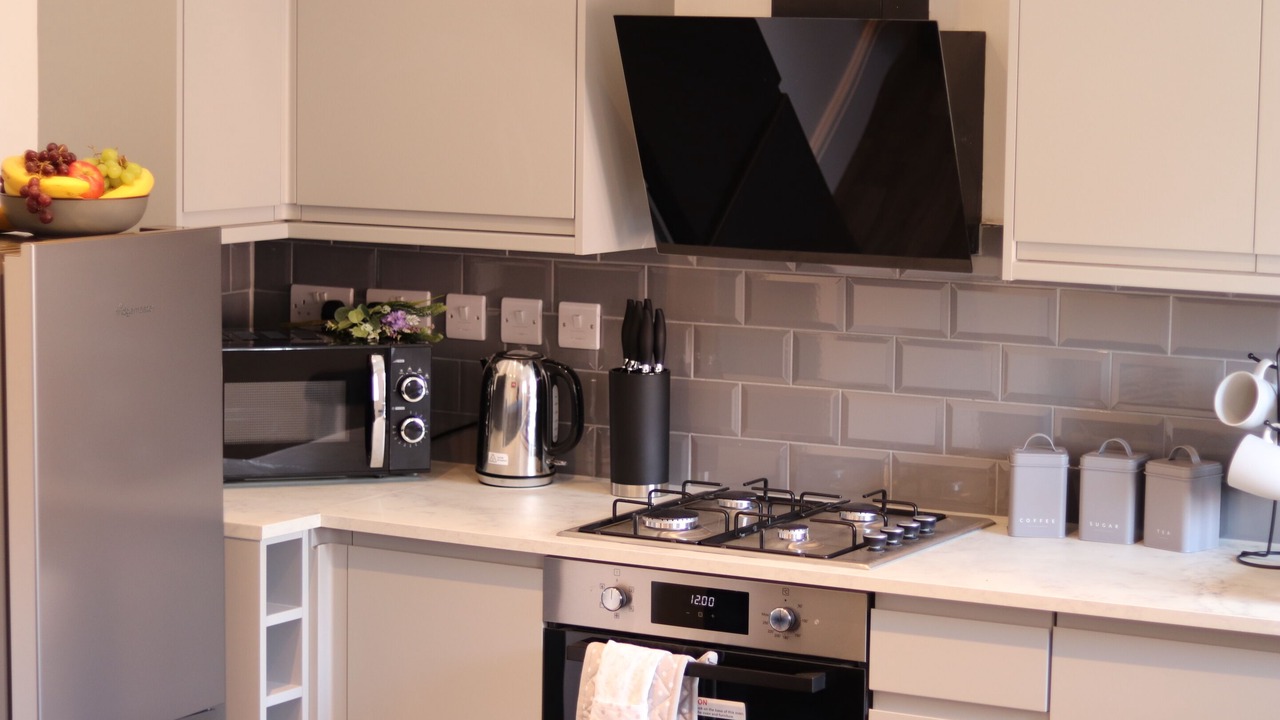 Photo of Others in Sandbach