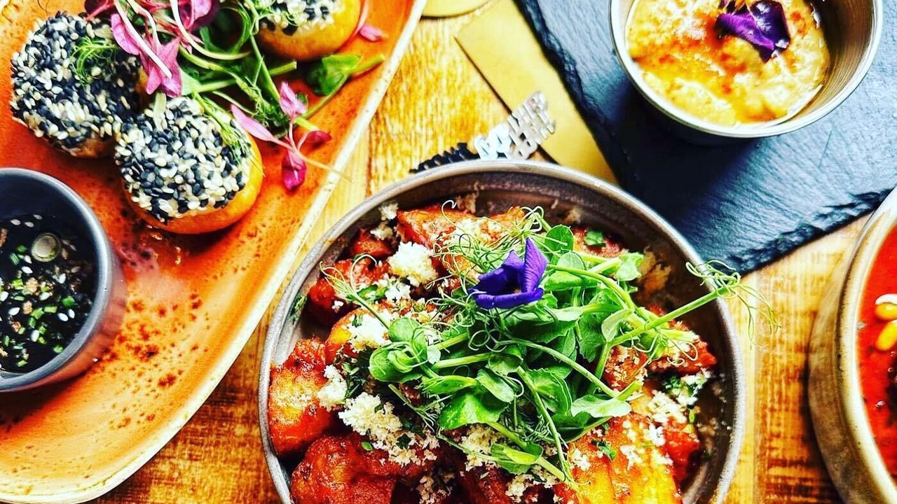 Photo of Others in Sandbach