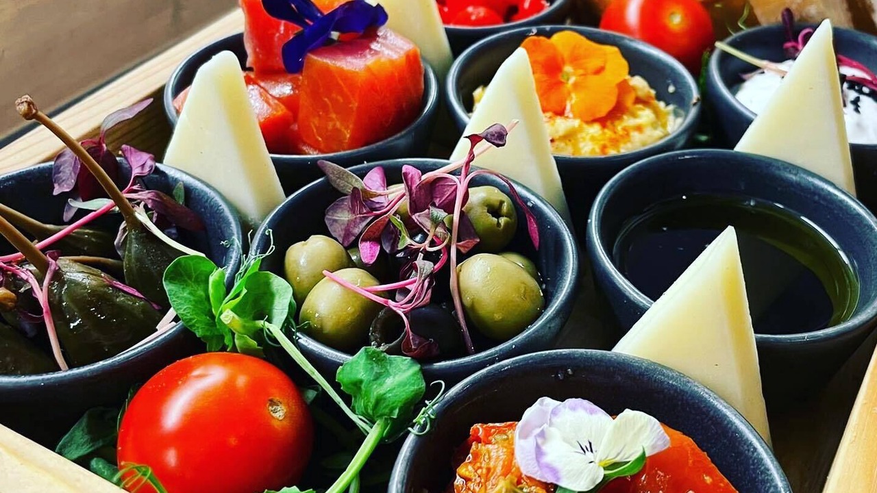 Photo of Others in Sandbach