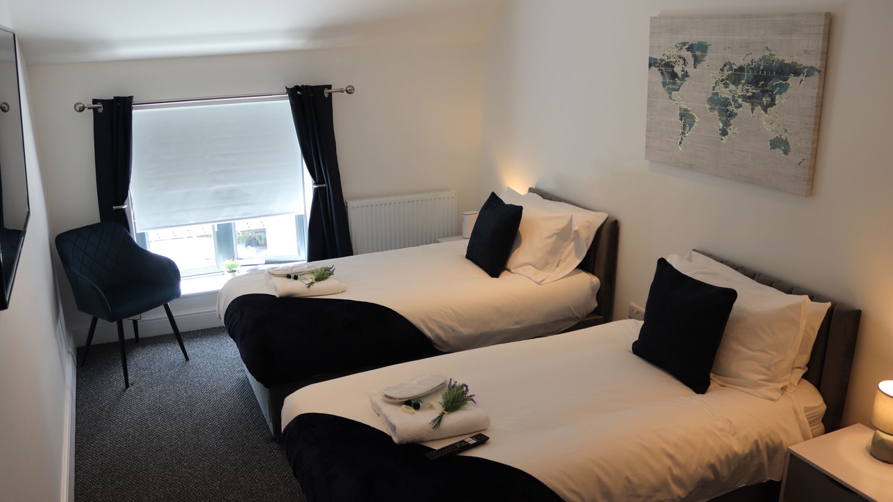 Photo of Others in Sandbach