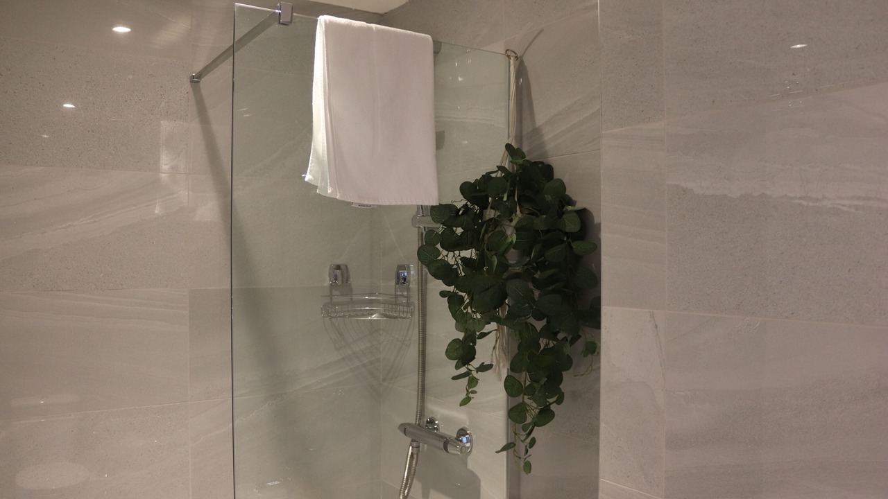 Photo of Bedroom in Sandbach