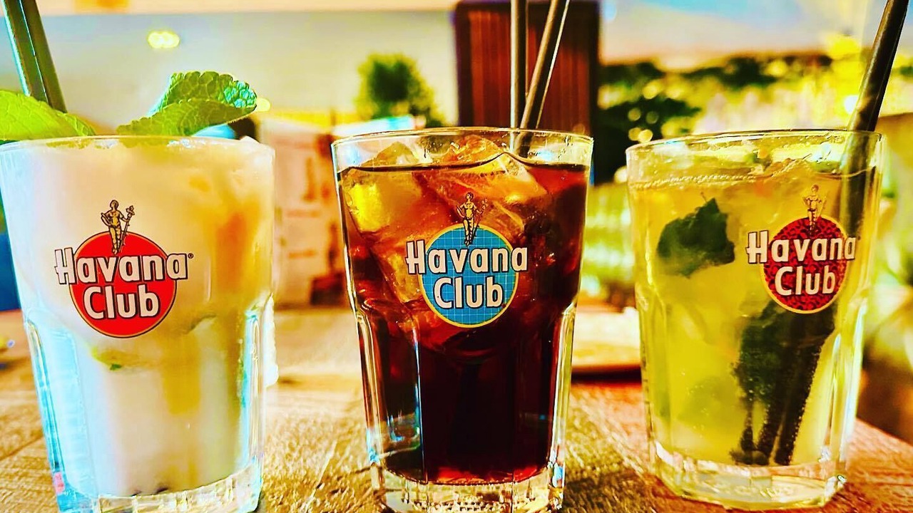 Photo of Others in Sandbach