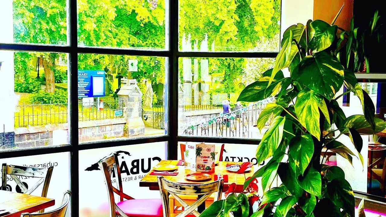 Photo of Others in Sandbach