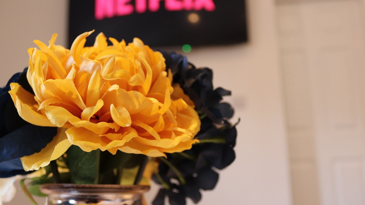 Photo of Livingroom in Sandbach