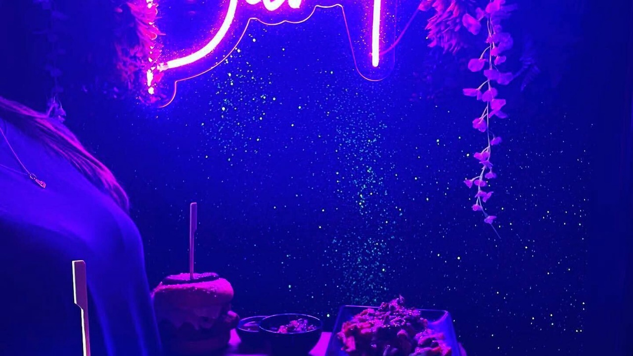 Photo of Others in Sandbach