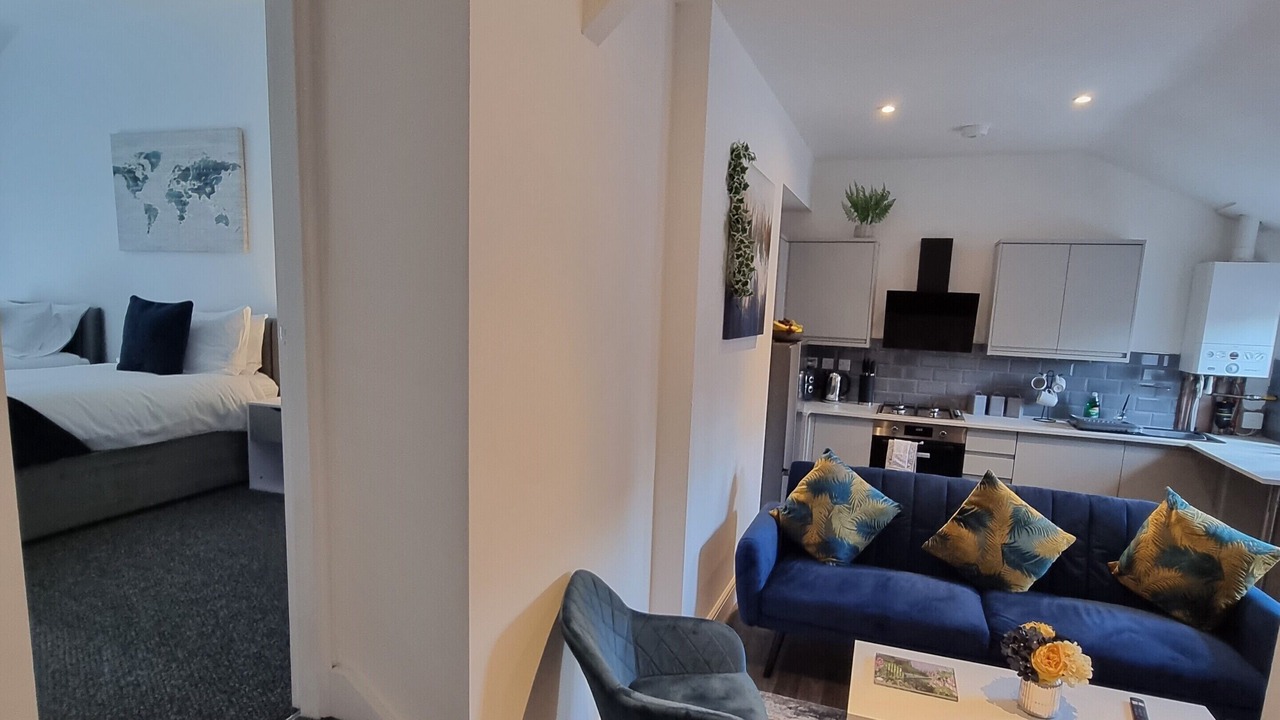 Photo of Others in Sandbach