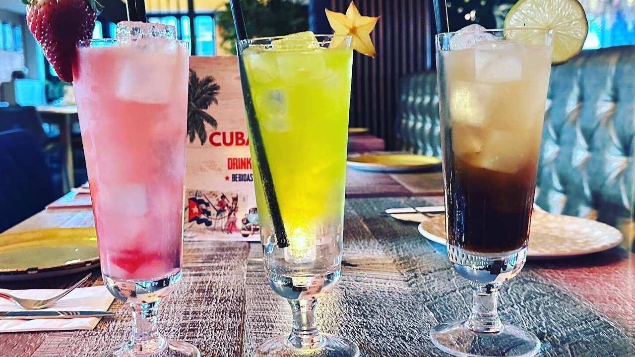 Photo of Others in Sandbach