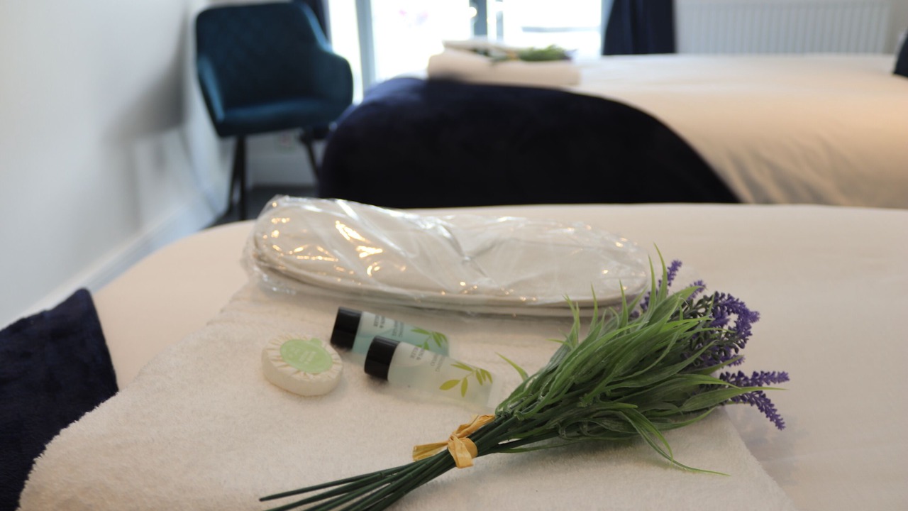 Photo of Others in Sandbach