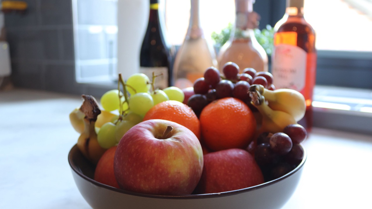 Photo of Others in Sandbach