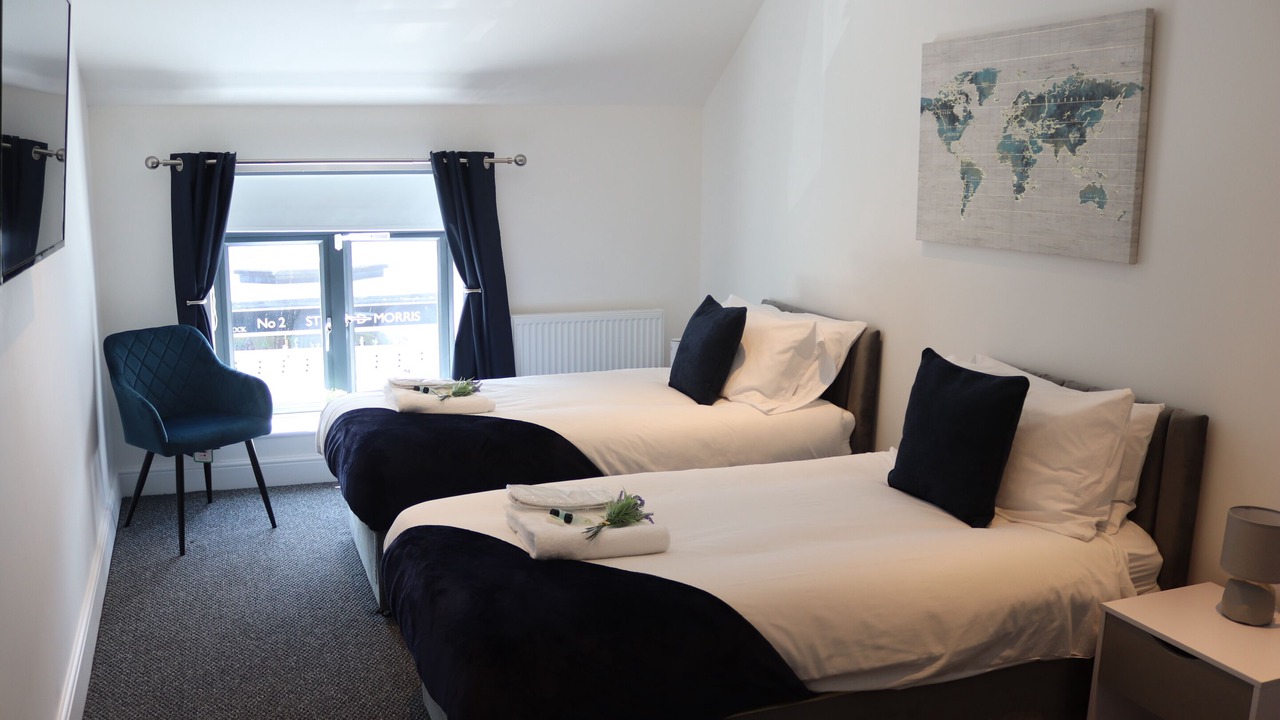 Photo of Others in Sandbach