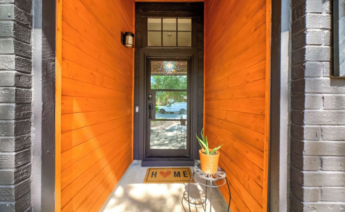 Photo of Outdoor in Westwood Heights