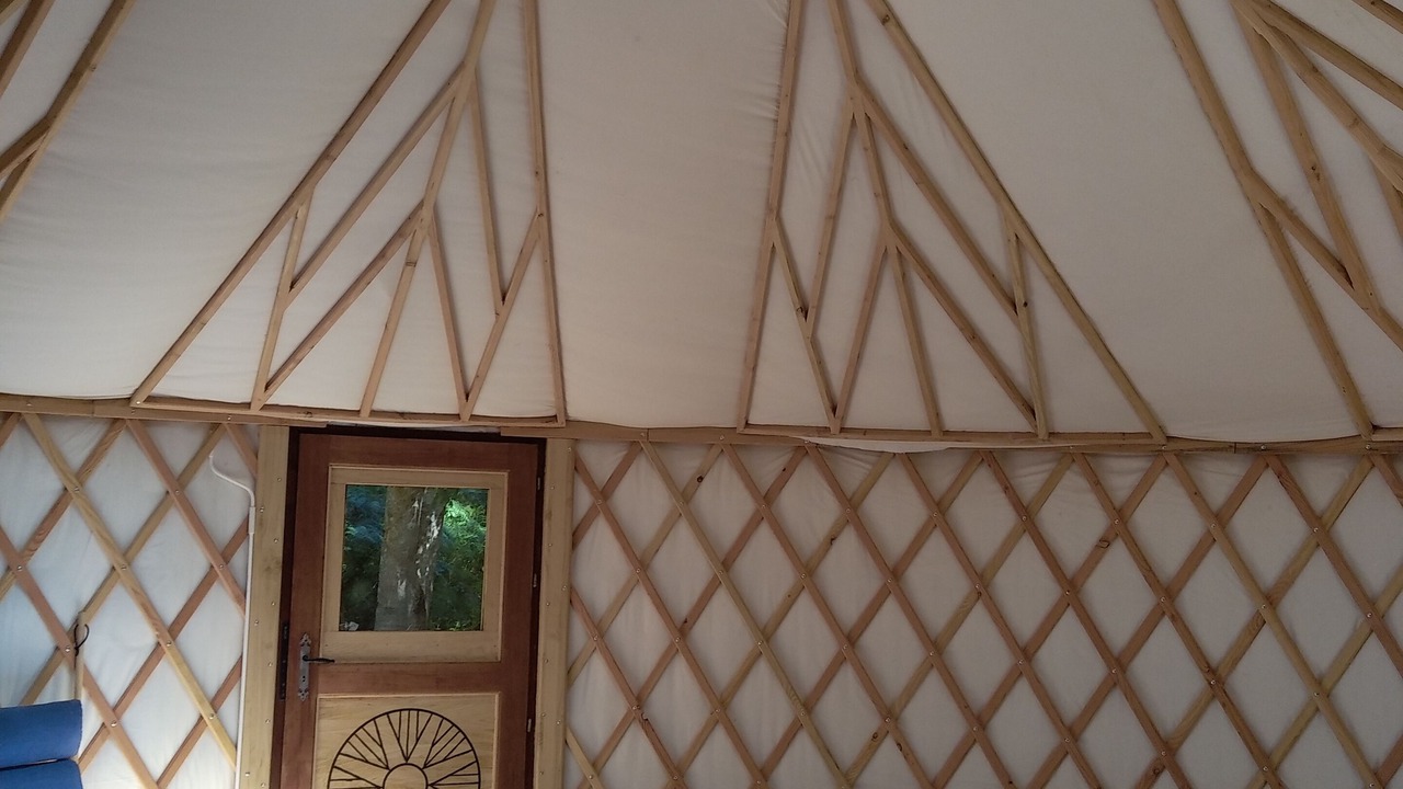 Photo of Bedroom in Ax-les-Thermes