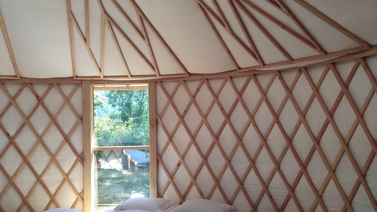 Photo of Bedroom in Ax-les-Thermes