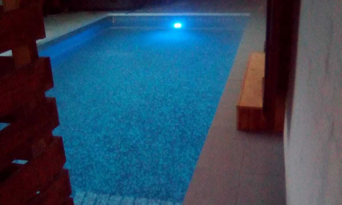 Photo of Outdoor in Ax-les-Thermes