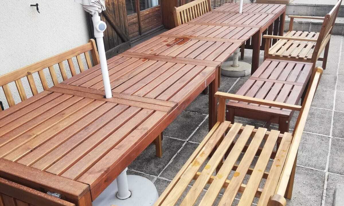Photo of Outdoor in Ax-les-Thermes