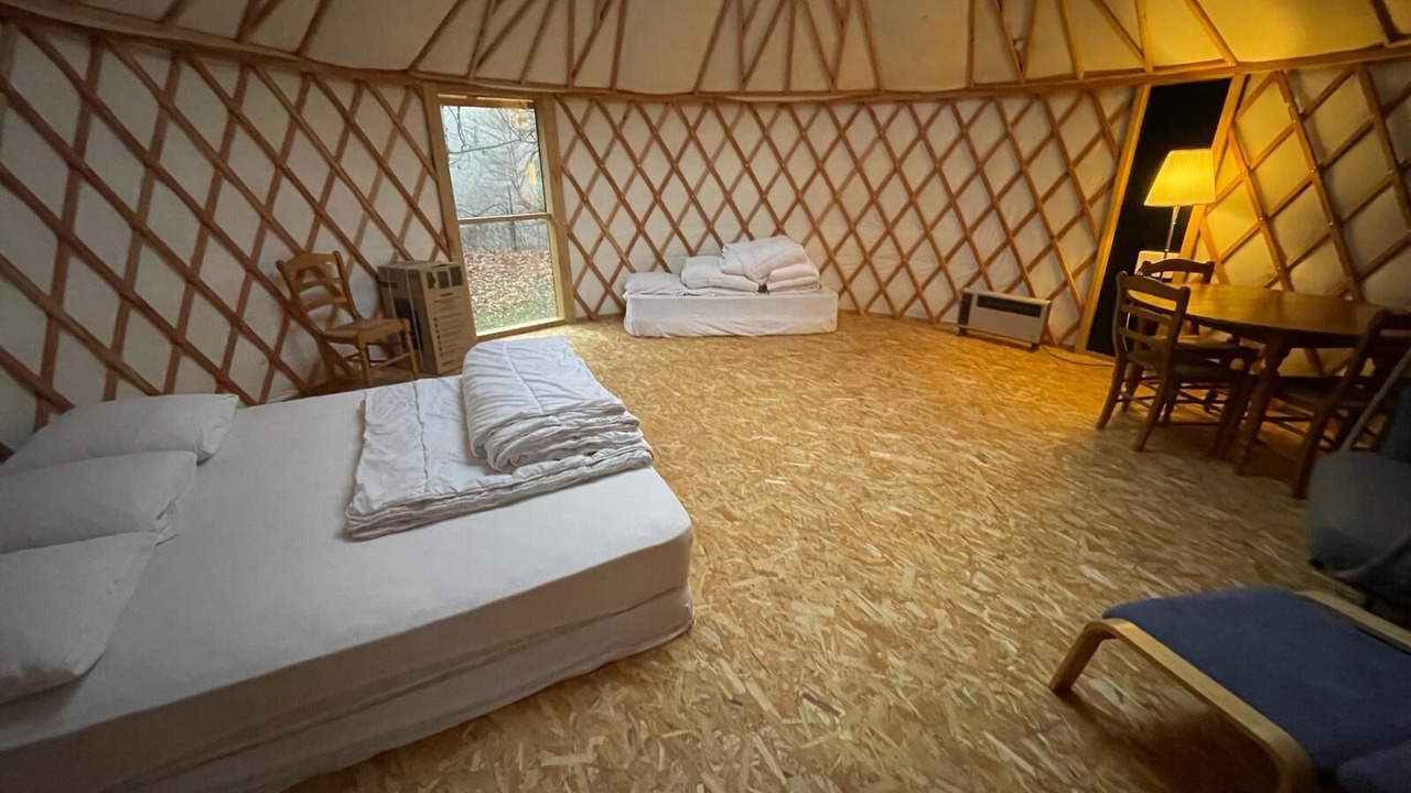 Photo of Bedroom in Ax-les-Thermes