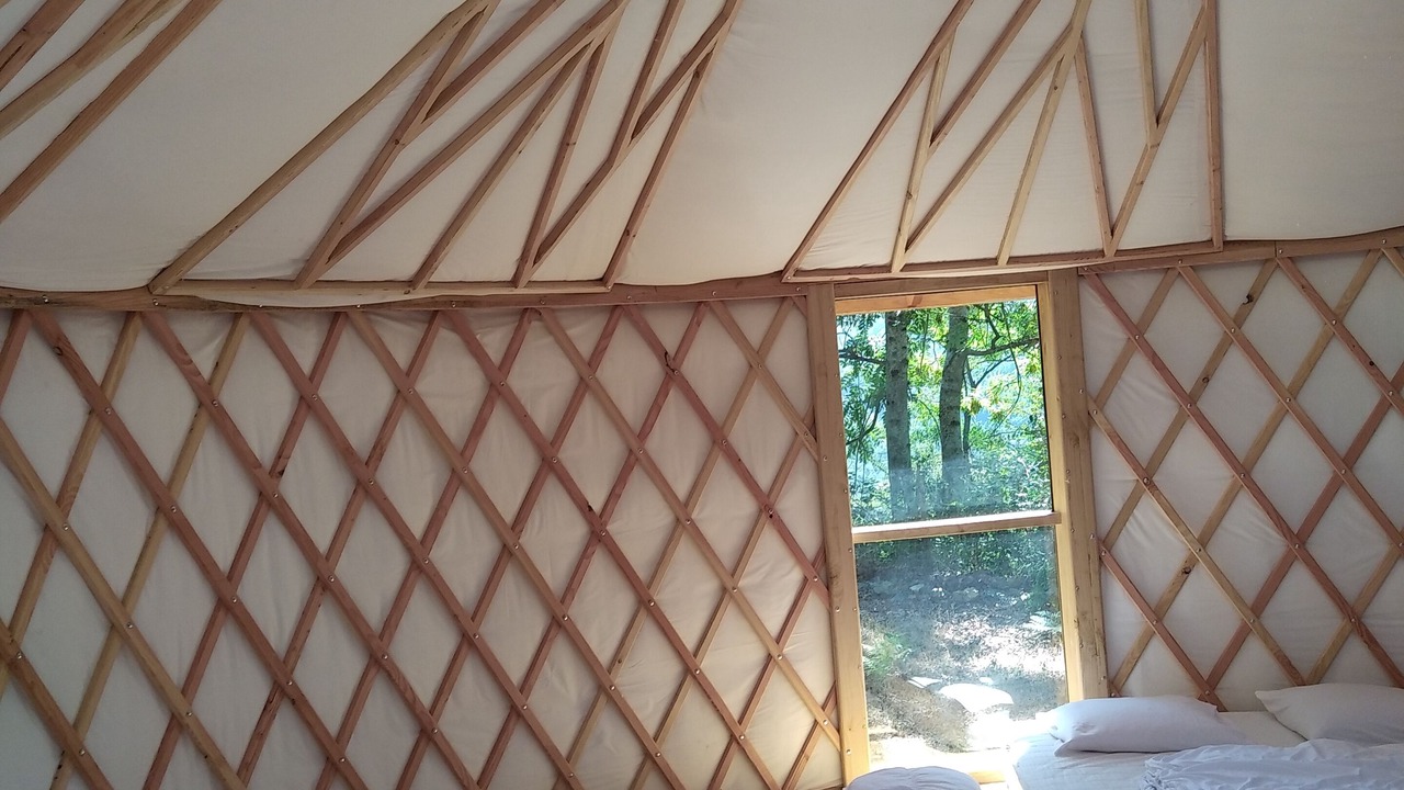 Photo of Bedroom in Ax-les-Thermes