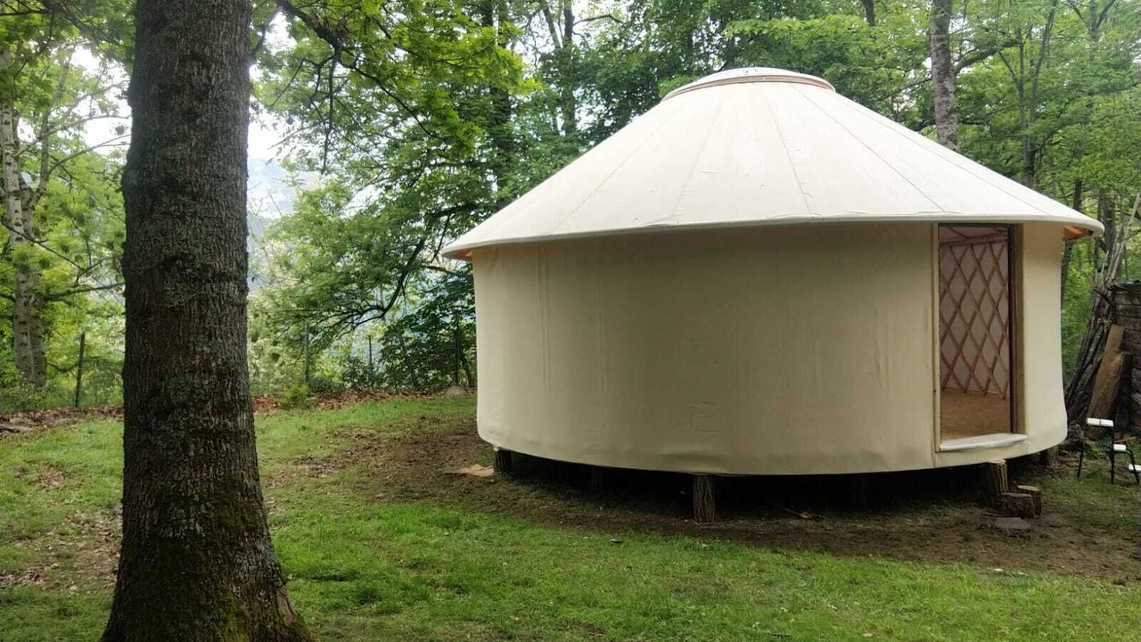 Photo of Outdoor in Ax-les-Thermes