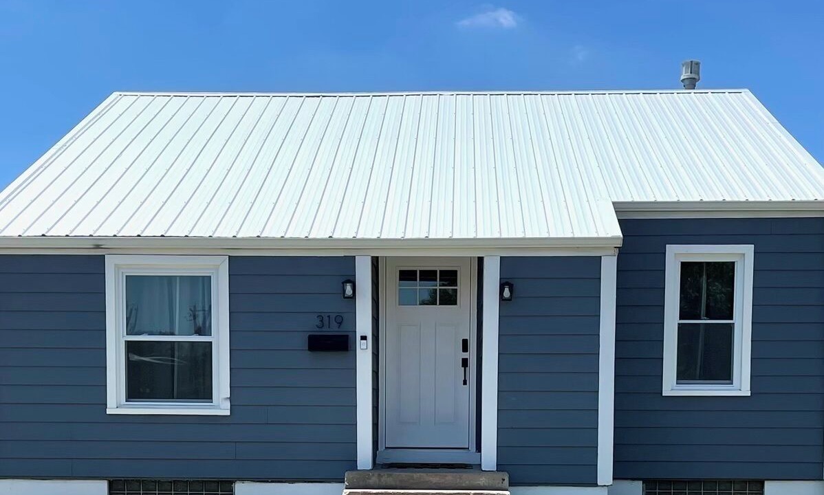 Photo of Outdoor in Wa Keeney