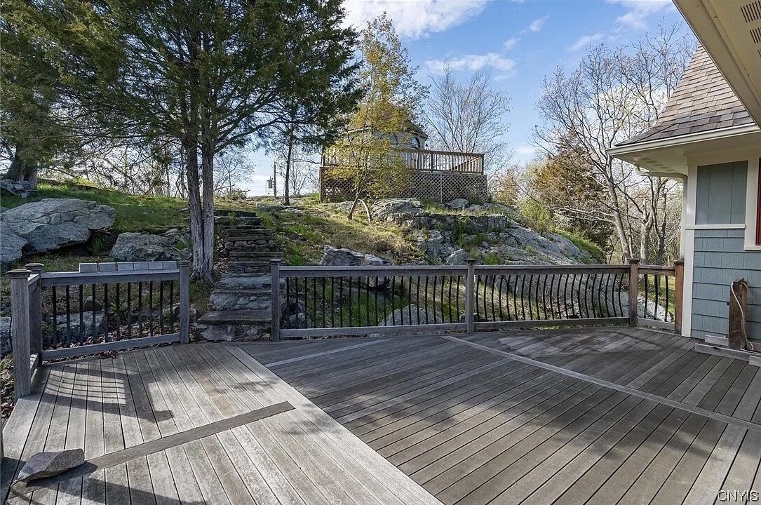 Photo of Others in Wellesley Island