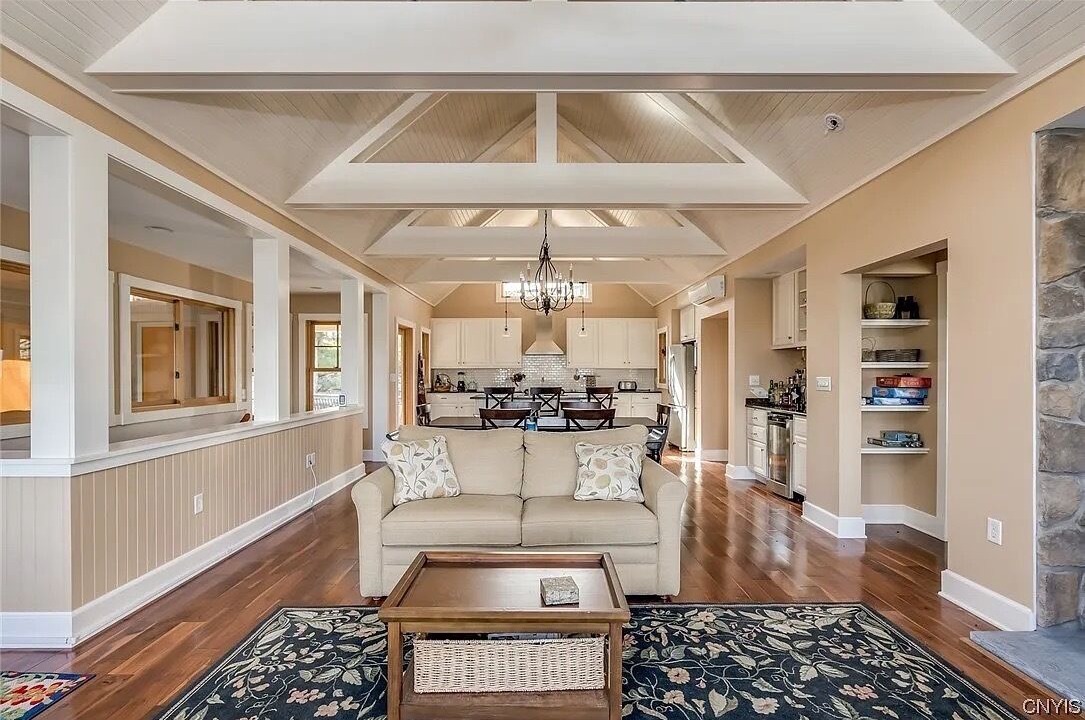 Photo of Others in Wellesley Island