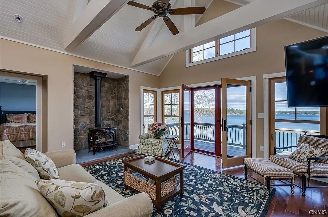 Photo of Others in Wellesley Island