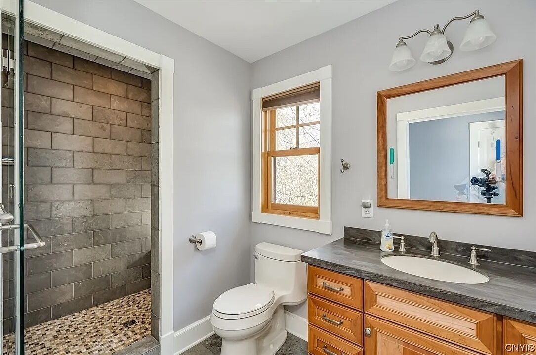 Photo of Others in Wellesley Island