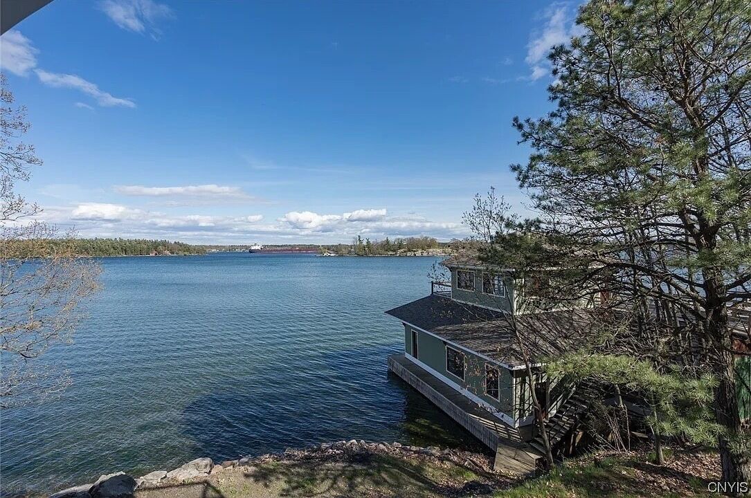 Photo of Outdoor in Wellesley Island