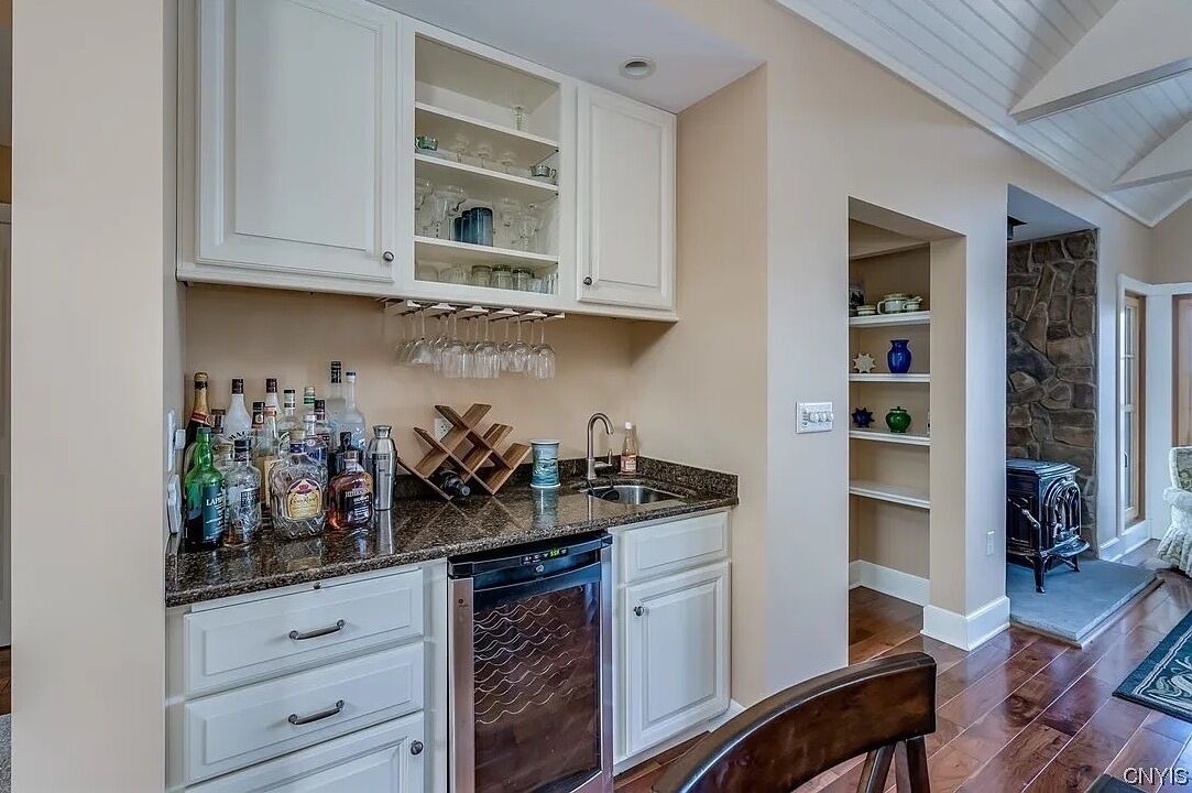 Photo of Others in Wellesley Island