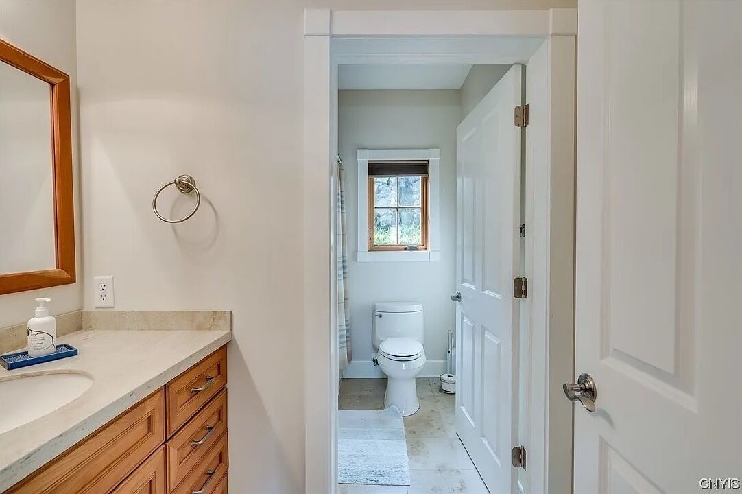 Photo of Others in Wellesley Island