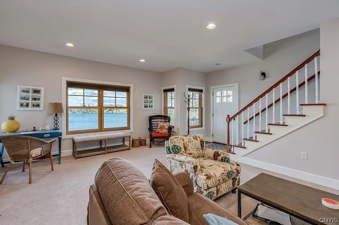 Photo of Others in Wellesley Island