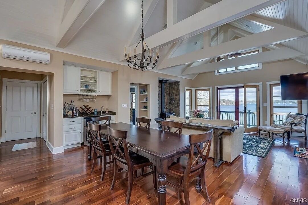 Photo of Others in Wellesley Island