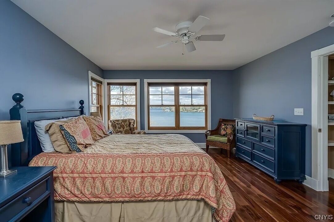 Photo of Others in Wellesley Island