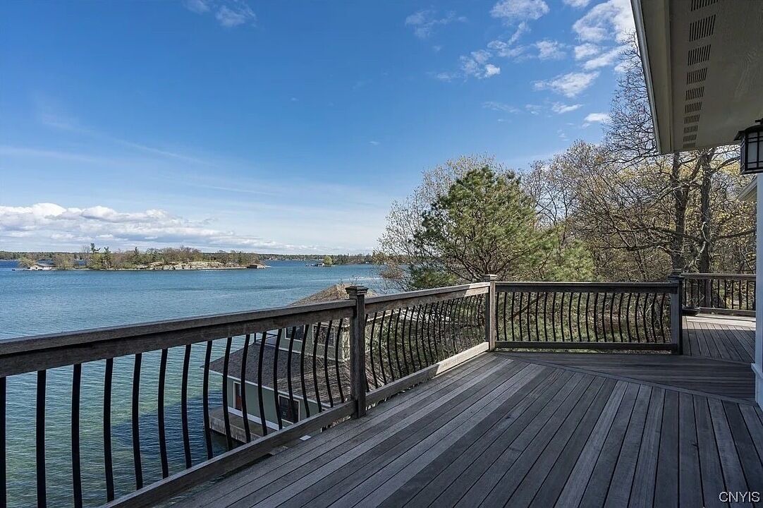 Photo of Outdoor in Wellesley Island