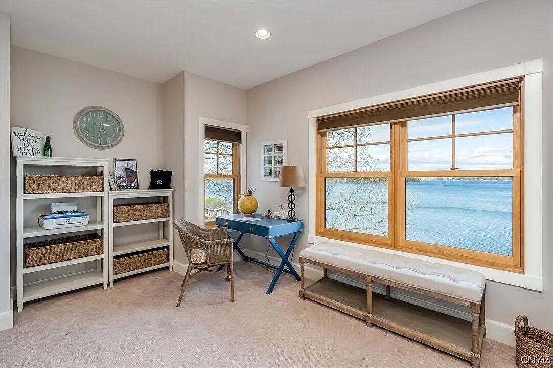 Photo of Others in Wellesley Island