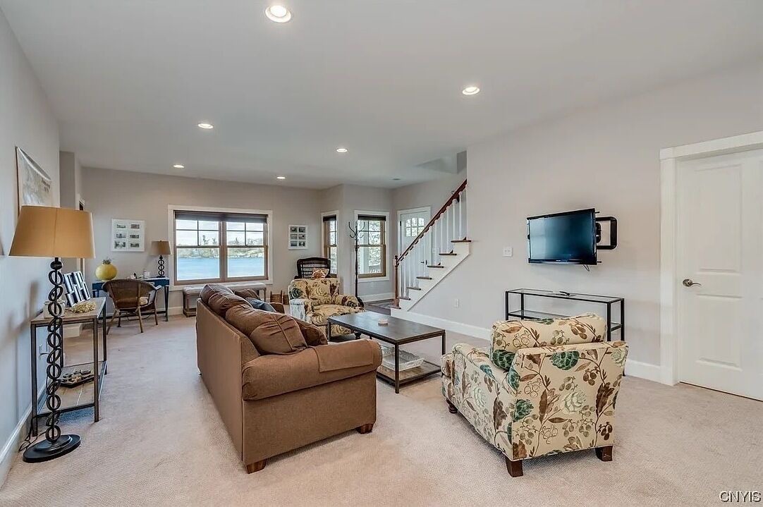 Photo of Others in Wellesley Island