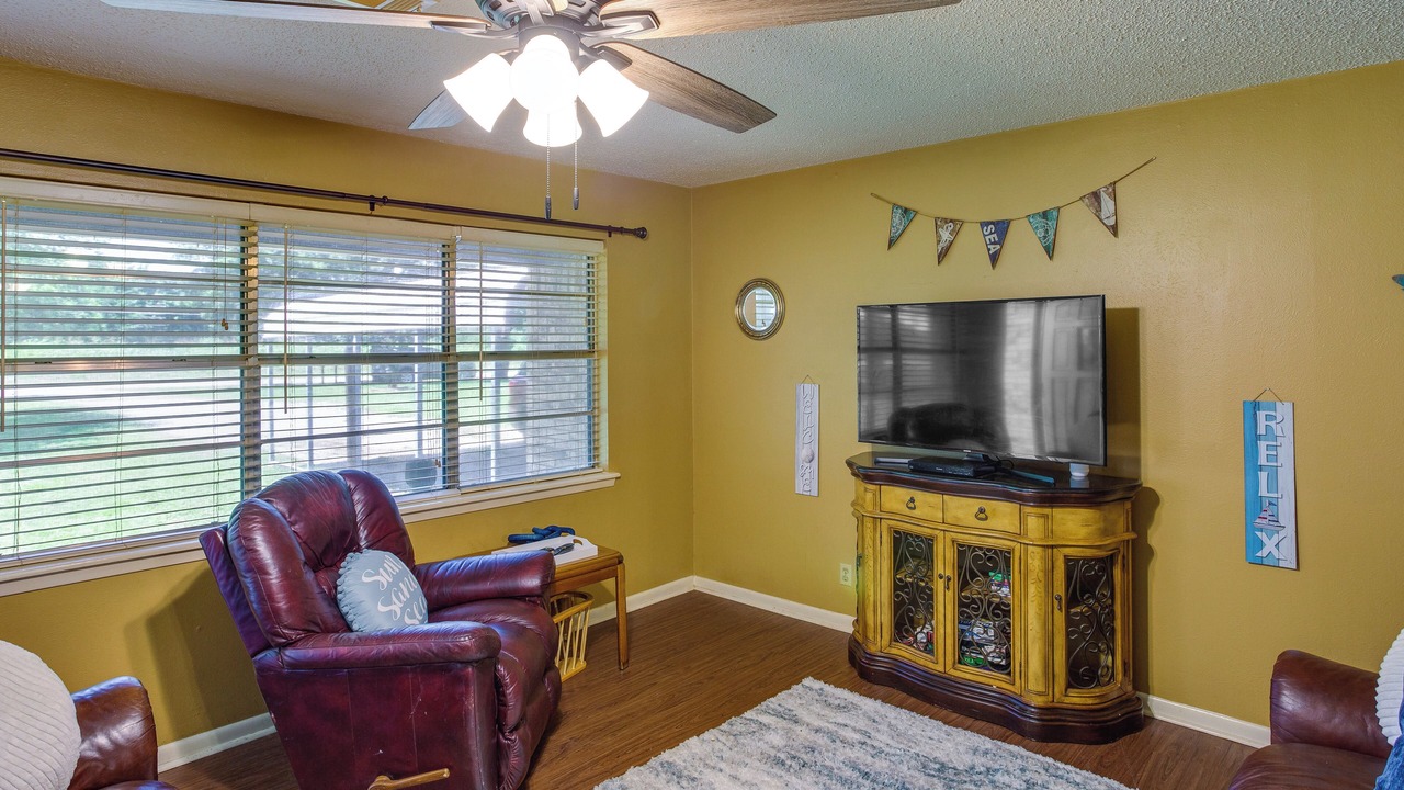 Photo of Bedroom in Gordonville