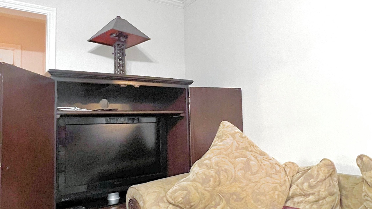 Photo of Livingroom in Addison