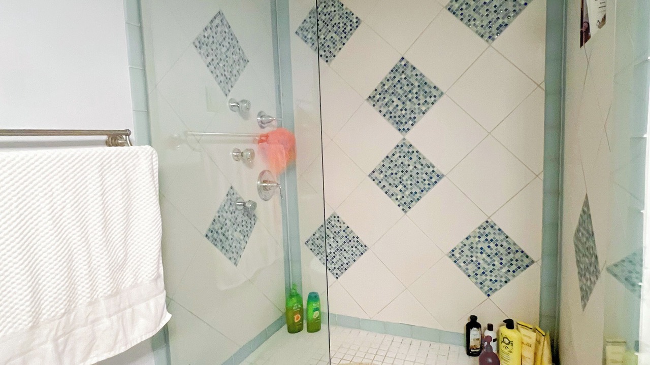 Photo of Bathroom in Addison