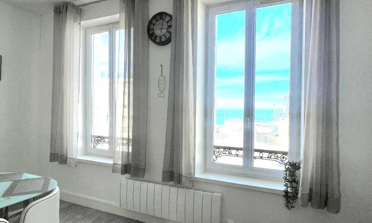 Photo of Others in Fecamp