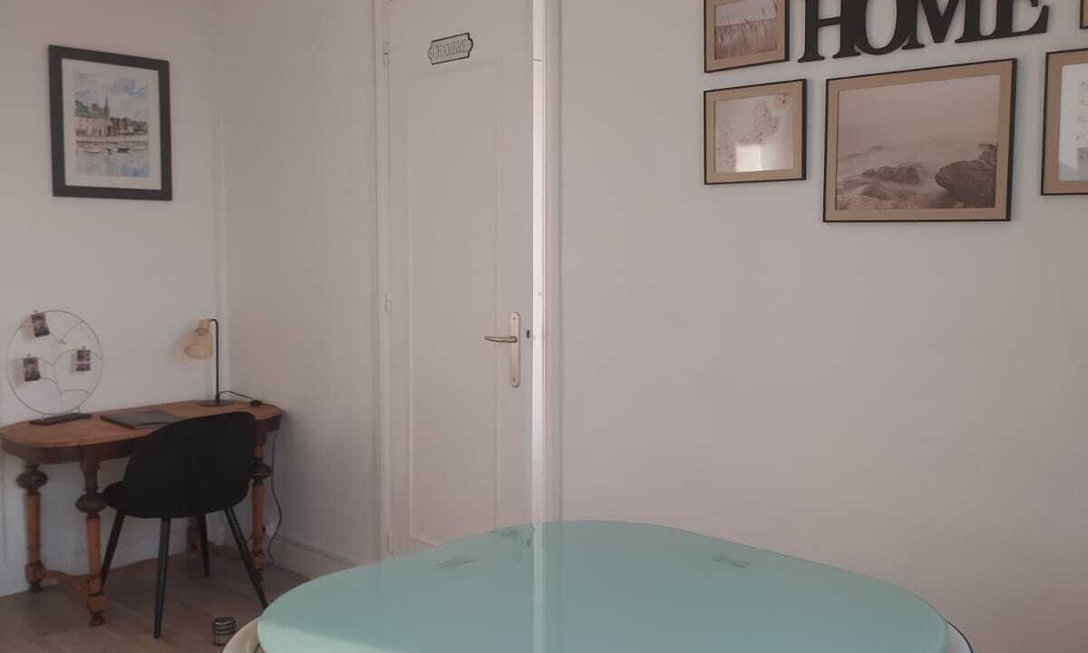 Photo of Others in Fecamp