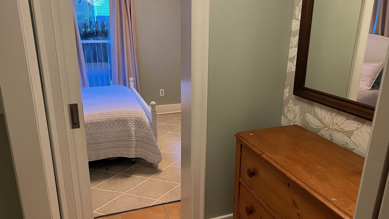 Photo of Bedroom in Windsor Hills