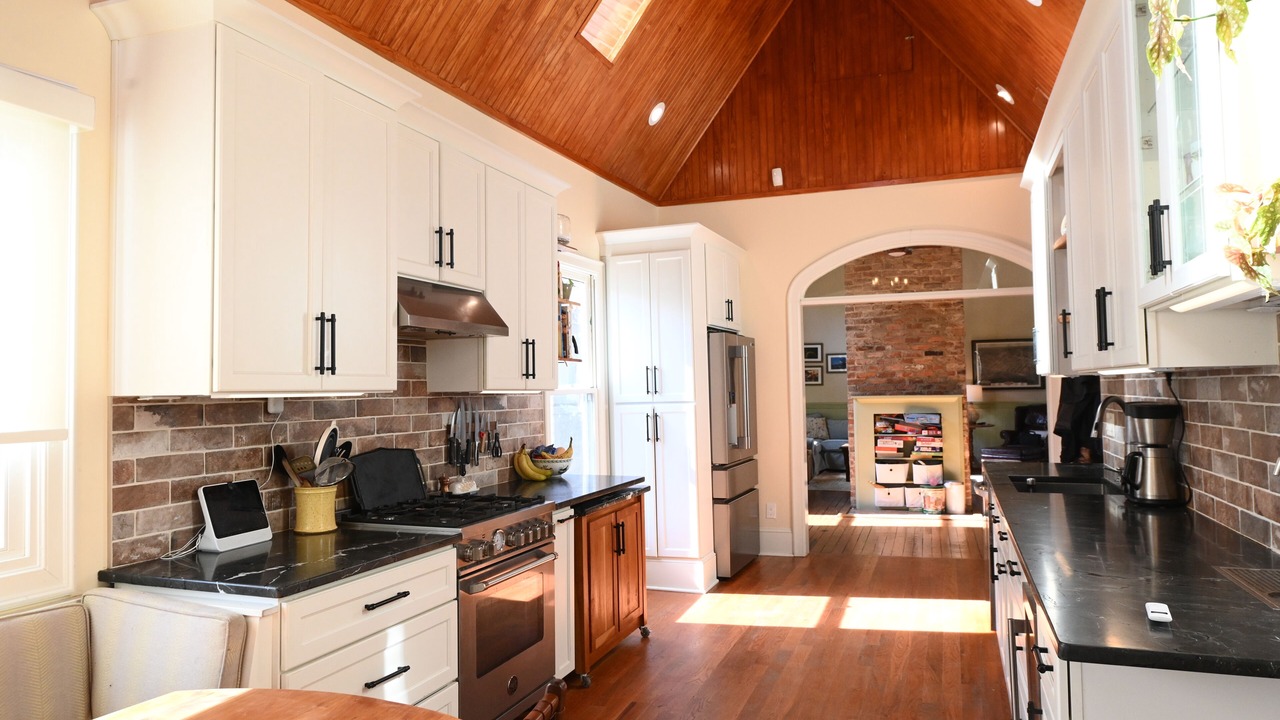 Photo of Kitchen in Windsor Hills