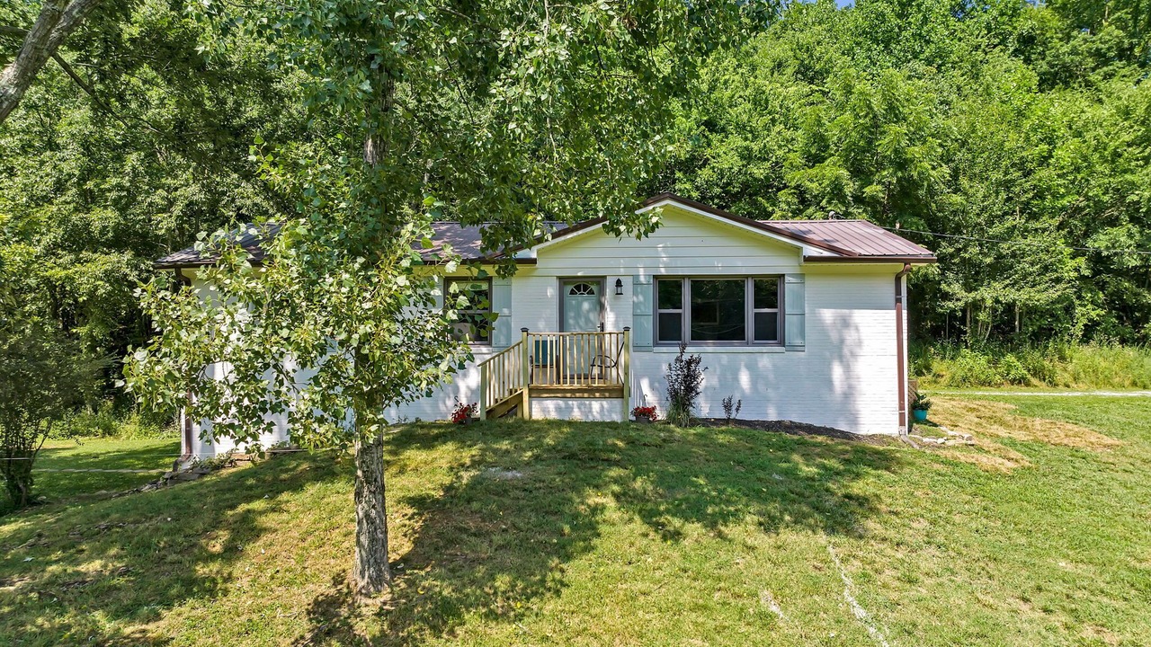 Photo of Outdoor in Columbia