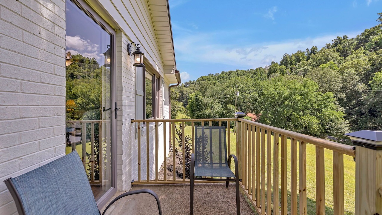 Photo of Outdoor in Columbia