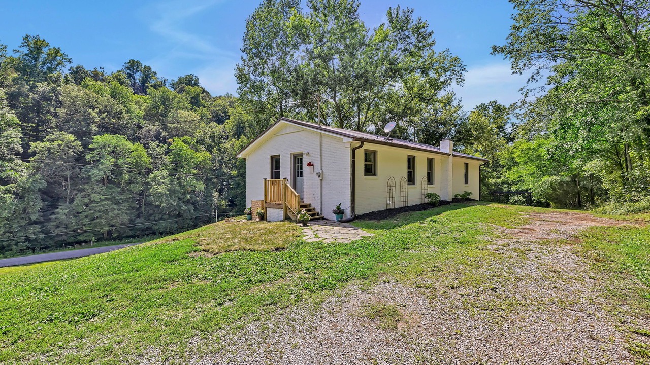 Photo of Outdoor in Columbia