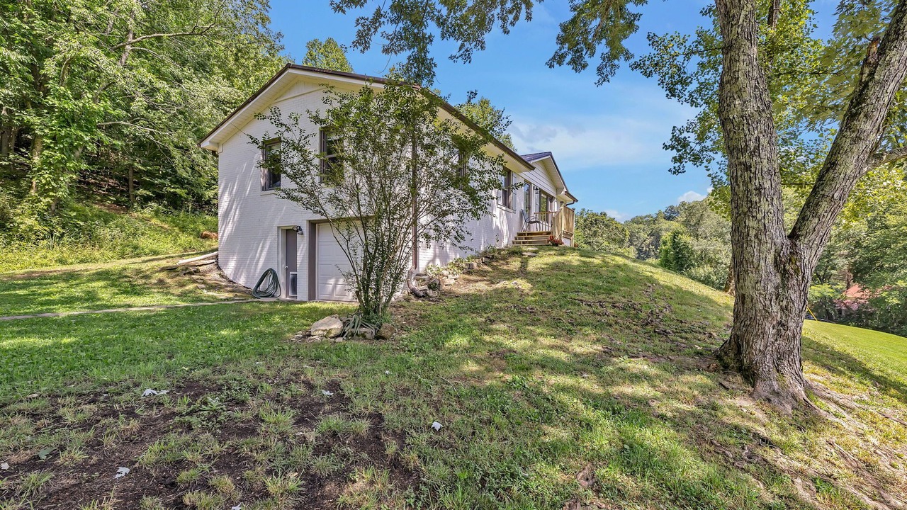 Photo of Outdoor in Columbia
